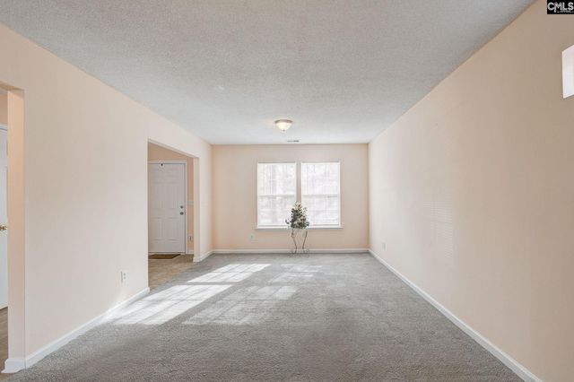 516 Silver Spoon Lane, Elgin, SC 29045