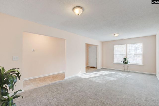 516 Silver Spoon Lane, Elgin, SC 29045