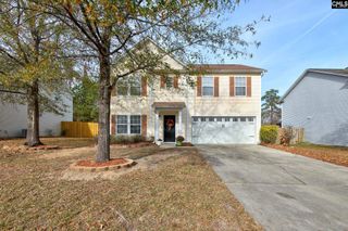 516 Silver Spoon Lane, Elgin, SC 29045