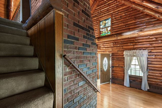 2342 & 2412 ARTMAN Road, Conneautville, PA 16406