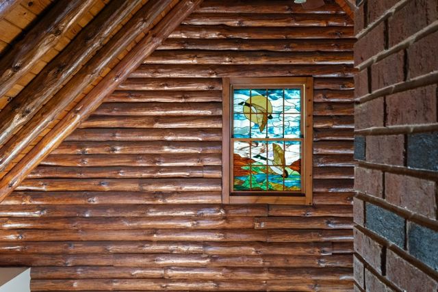 2342 & 2412 ARTMAN Road, Conneautville, PA 16406