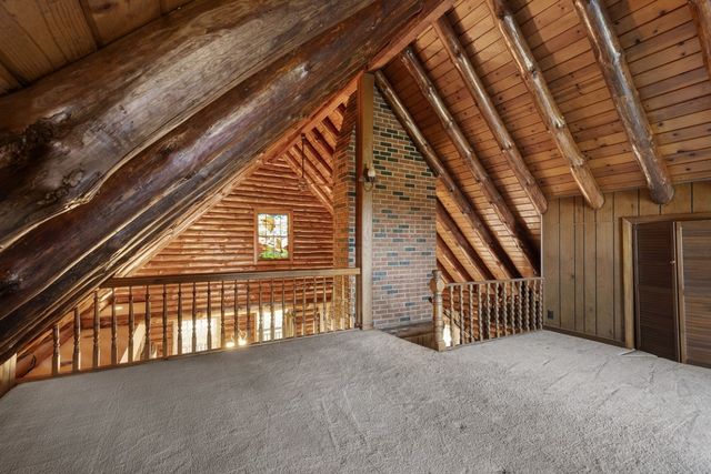 2342 & 2412 ARTMAN Road, Conneautville, PA 16406