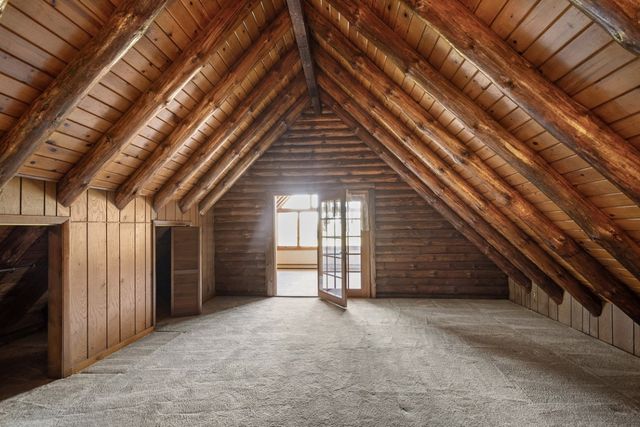 2342 & 2412 ARTMAN Road, Conneautville, PA 16406