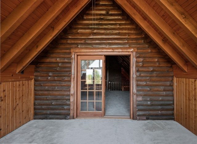 2342 & 2412 ARTMAN Road, Conneautville, PA 16406