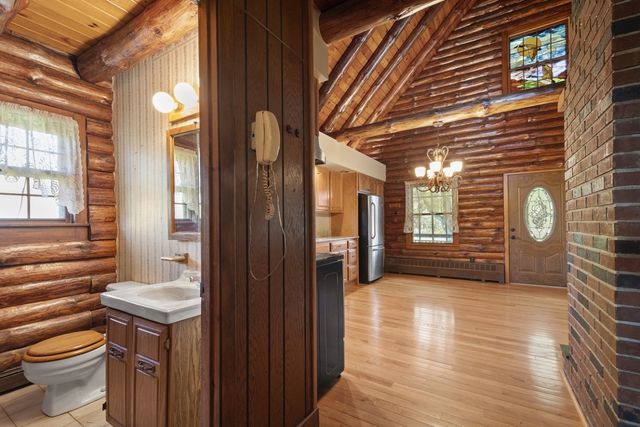 2342 & 2412 ARTMAN Road, Conneautville, PA 16406