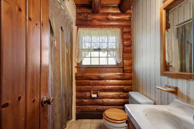 2342 & 2412 ARTMAN Road, Conneautville, PA 16406