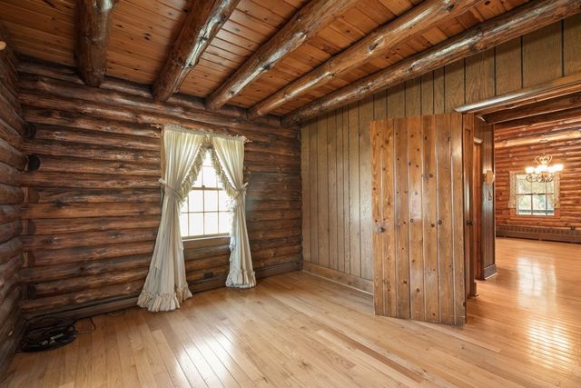 2342 & 2412 ARTMAN Road, Conneautville, PA 16406