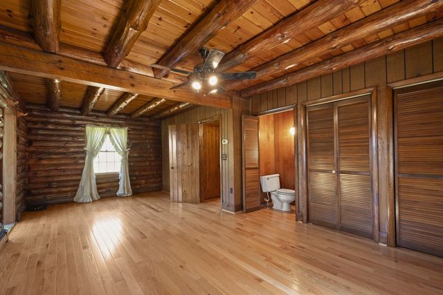 2342 & 2412 ARTMAN Road, Conneautville, PA 16406