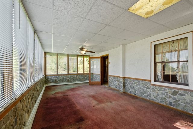 2342 & 2412 ARTMAN Road, Conneautville, PA 16406