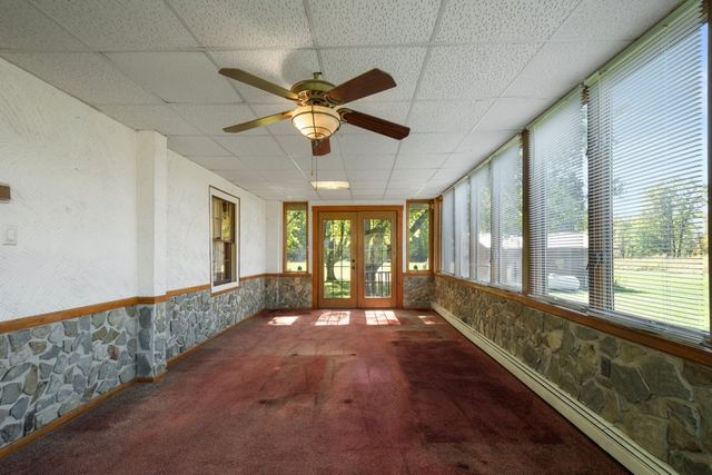 2342 & 2412 ARTMAN Road, Conneautville, PA 16406