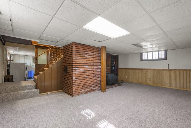 2342 & 2412 ARTMAN Road, Conneautville, PA 16406