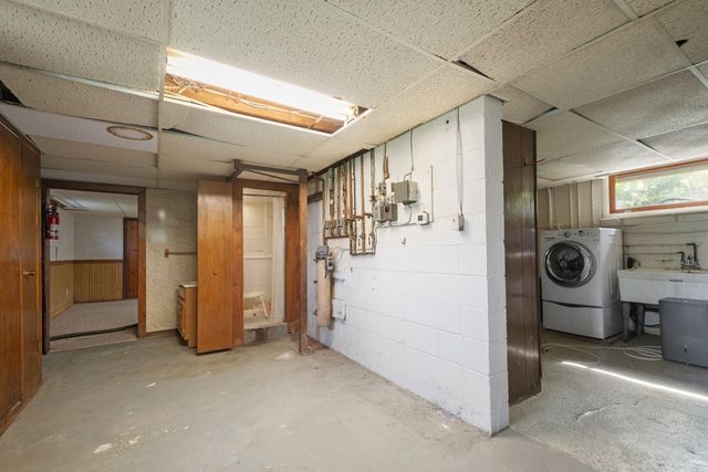 2342 & 2412 ARTMAN Road, Conneautville, PA 16406