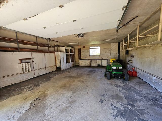 2342 & 2412 ARTMAN Road, Conneautville, PA 16406