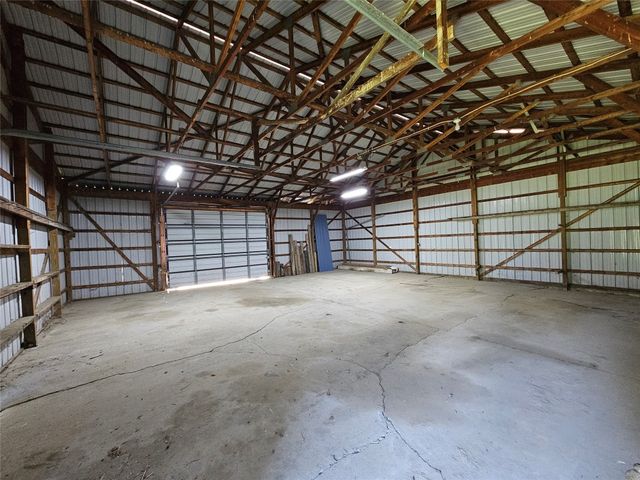 2342 & 2412 ARTMAN Road, Conneautville, PA 16406