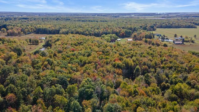 2342 & 2412 ARTMAN Road, Conneautville, PA 16406