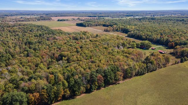 2342 & 2412 ARTMAN Road, Conneautville, PA 16406