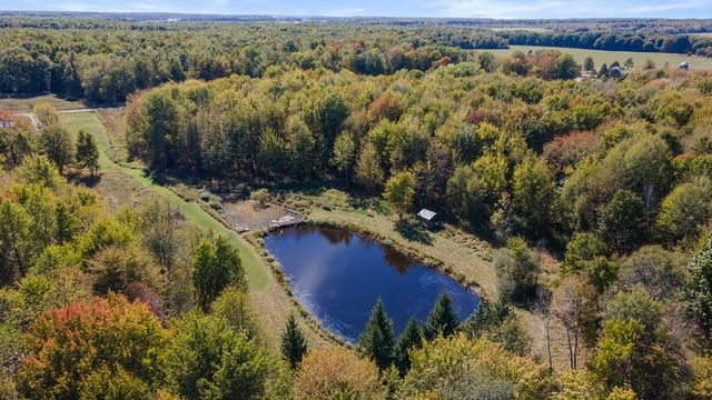 2342 & 2412 ARTMAN Road, Conneautville, PA 16406