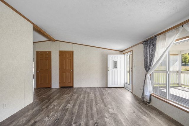 2342 & 2412 ARTMAN Road, Conneautville, PA 16406