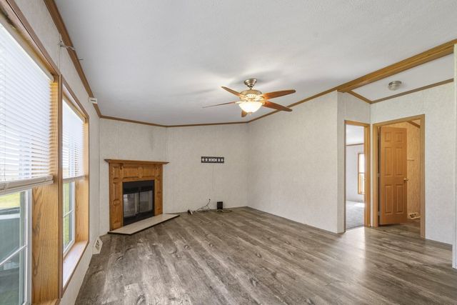 2342 & 2412 ARTMAN Road, Conneautville, PA 16406