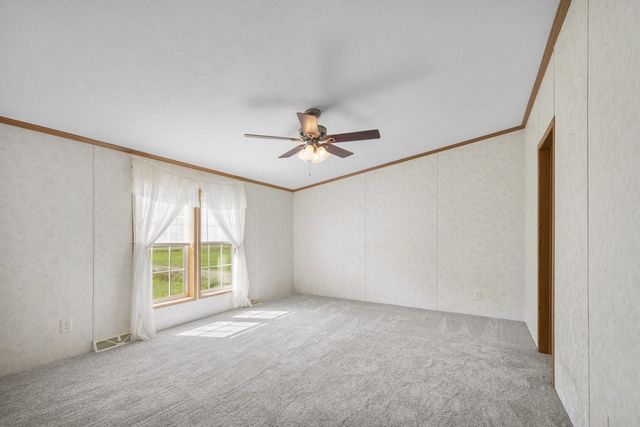 2342 & 2412 ARTMAN Road, Conneautville, PA 16406