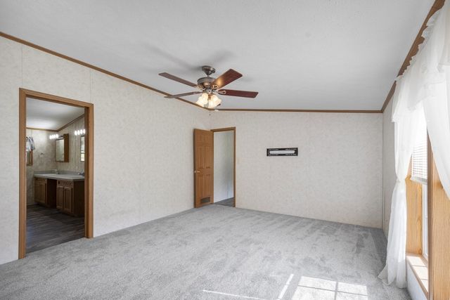 2342 & 2412 ARTMAN Road, Conneautville, PA 16406