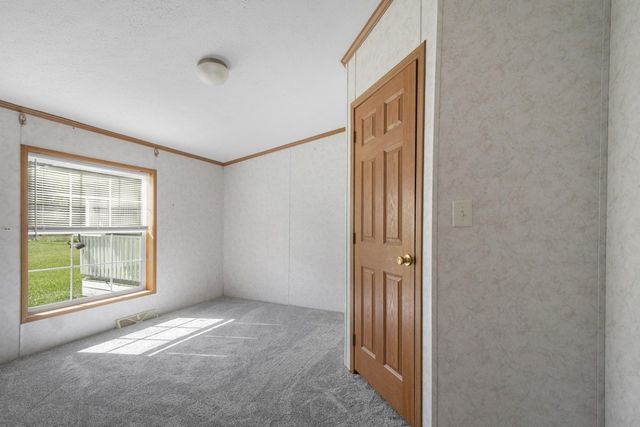 2342 & 2412 ARTMAN Road, Conneautville, PA 16406