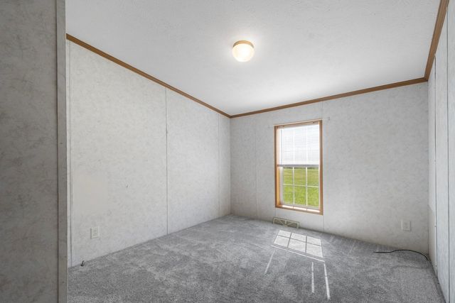 2342 & 2412 ARTMAN Road, Conneautville, PA 16406