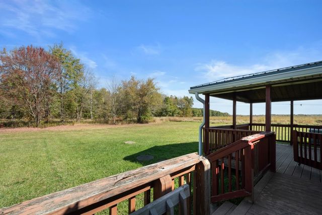 2342 & 2412 ARTMAN Road, Conneautville, PA 16406