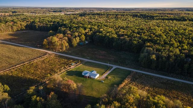 2342 & 2412 ARTMAN Road, Conneautville, PA 16406