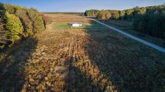 2342 & 2412 ARTMAN Road, Conneautville, PA 16406