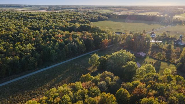 2342 & 2412 ARTMAN Road, Conneautville, PA 16406