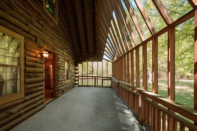 2342 & 2412 ARTMAN Road, Conneautville, PA 16406