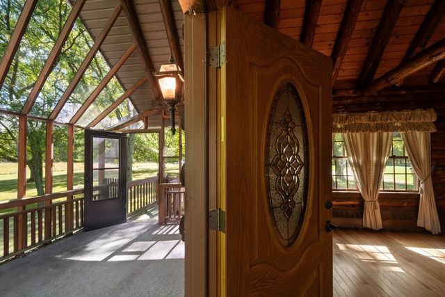 2342 & 2412 ARTMAN Road, Conneautville, PA 16406