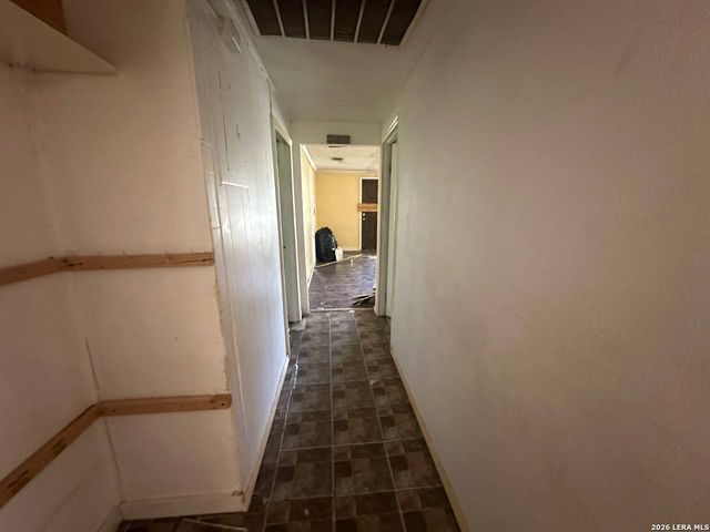 1408 W GERALD AVE, San Antonio, TX 78211