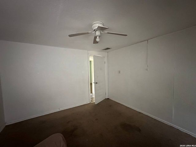1408 W GERALD AVE, San Antonio, TX 78211