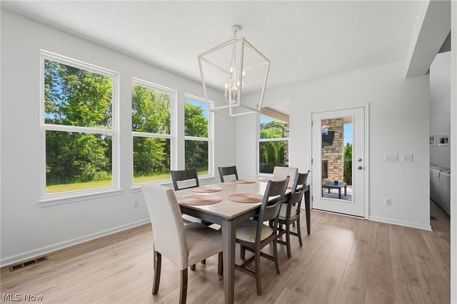 6655 Merlin Drive, Medina, OH 44256