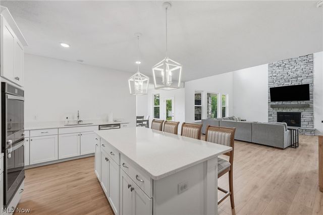 6655 Merlin Drive, Medina, OH 44256