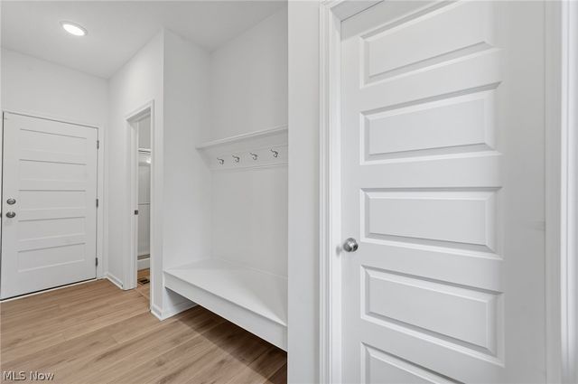 6655 Merlin Drive, Medina, OH 44256