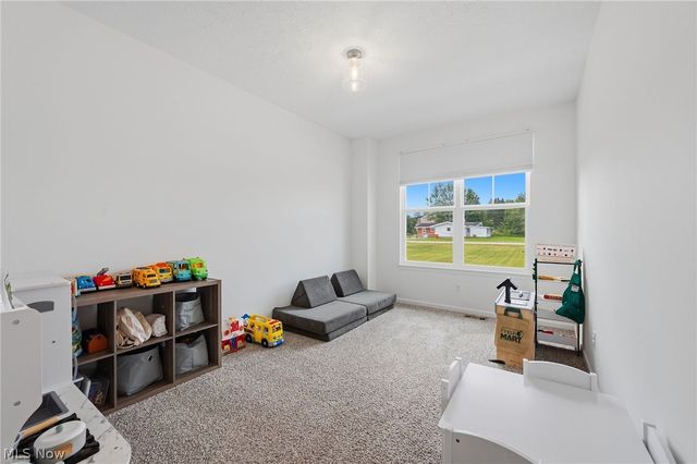 6655 Merlin Drive, Medina, OH 44256
