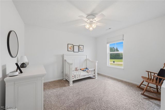 6655 Merlin Drive, Medina, OH 44256