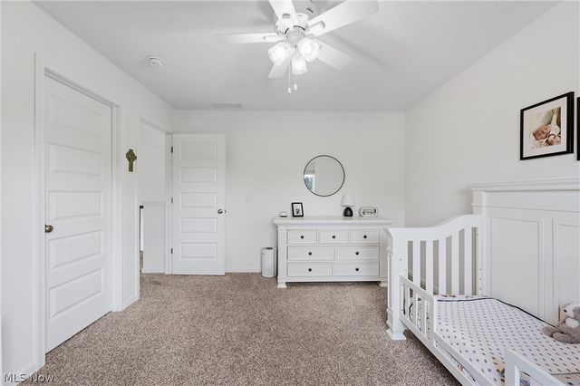 6655 Merlin Drive, Medina, OH 44256