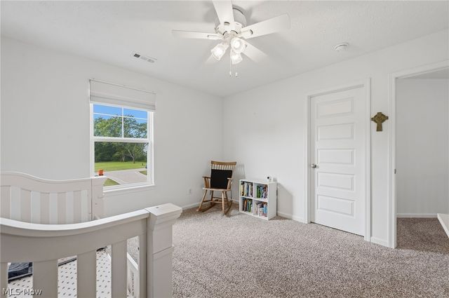 6655 Merlin Drive, Medina, OH 44256