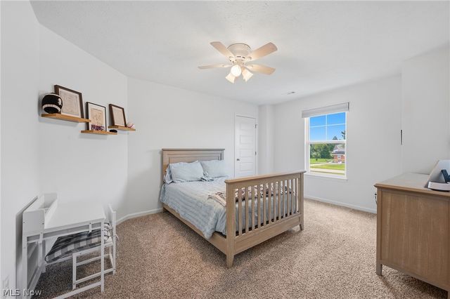6655 Merlin Drive, Medina, OH 44256