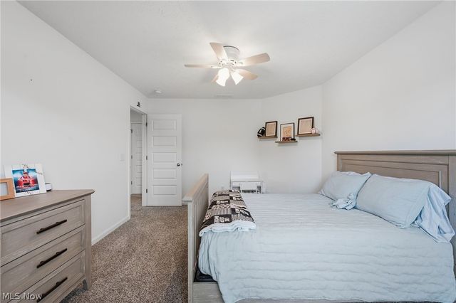 6655 Merlin Drive, Medina, OH 44256