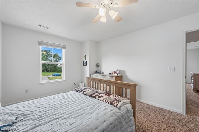 6655 Merlin Drive, Medina, OH 44256