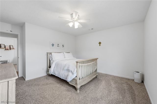 6655 Merlin Drive, Medina, OH 44256