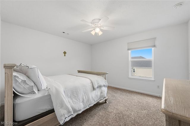 6655 Merlin Drive, Medina, OH 44256