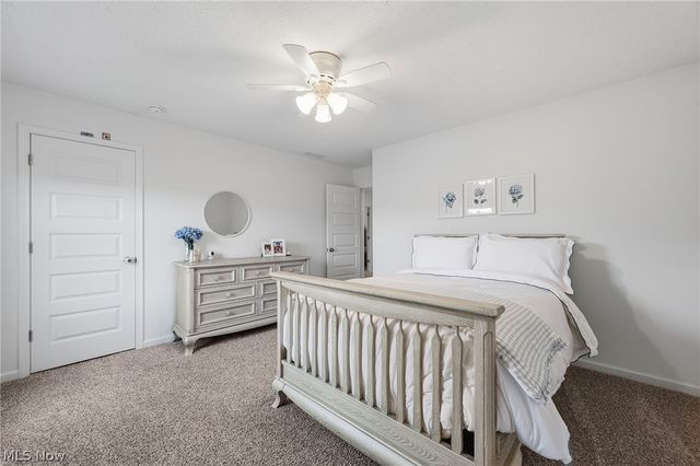 6655 Merlin Drive, Medina, OH 44256