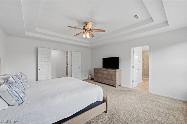 6655 Merlin Drive, Medina, OH 44256