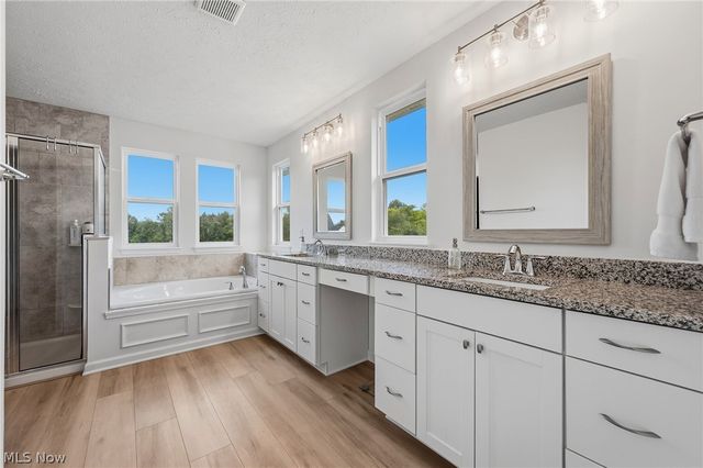 6655 Merlin Drive, Medina, OH 44256